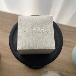 Pandora original box
